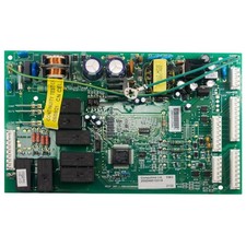 OEM Main Control Board for General Electric PSE29NHWICSS GSE25MGTJCWW NEW