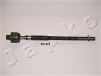 Axialgelenk Spurstange Japko 103324 FüR Mazda 626 5 Hatchback GF Station Wagon