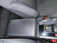 Armlehne PEUGEOT 508 I 1.6 THP  115 kW  156 PS (11.2010-> ) EP6CDT/5FV CP15X58 s