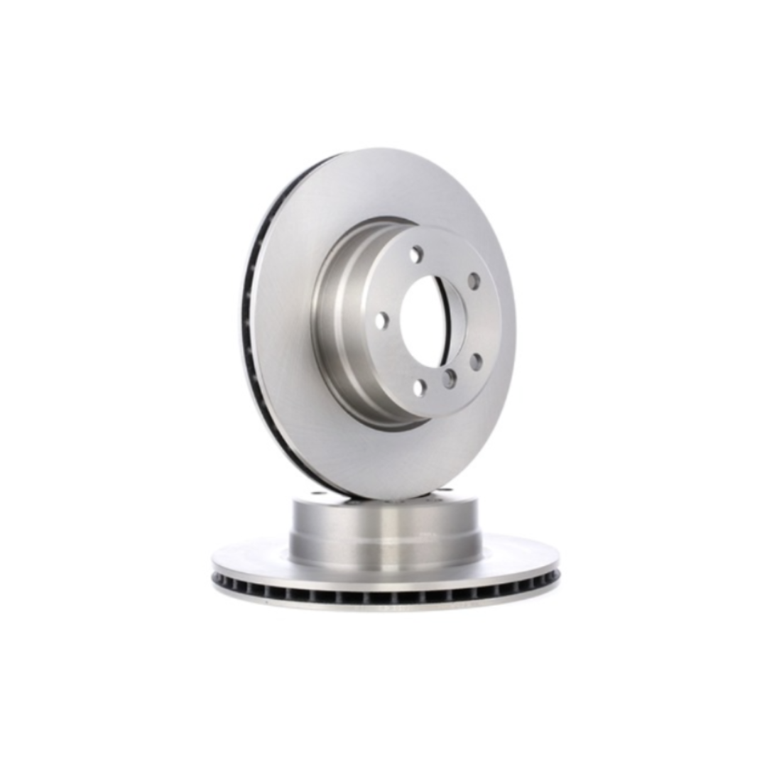 Bild 1 von 3