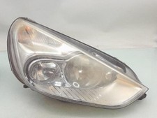 Feu avant (phare) Ford S-MAX