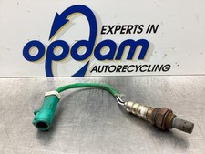 Sonde lambda Mazda TRIBUTE