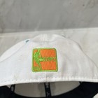 Foto 7 di 10