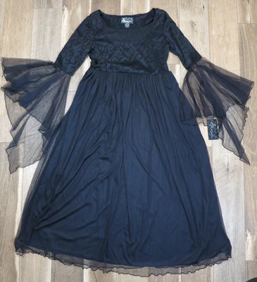 New York & Company Party/Cocktail Long Sleeve Dresses for Women for sale | eBay New York & Company Party/Cocktail Long Sleeve Dresses for Women for sale | eBay