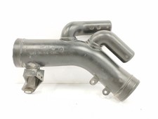 Turbo Jaguar XK