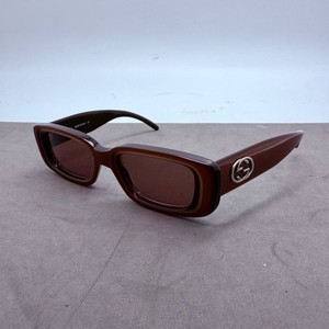 Gucci 2409 | eBay