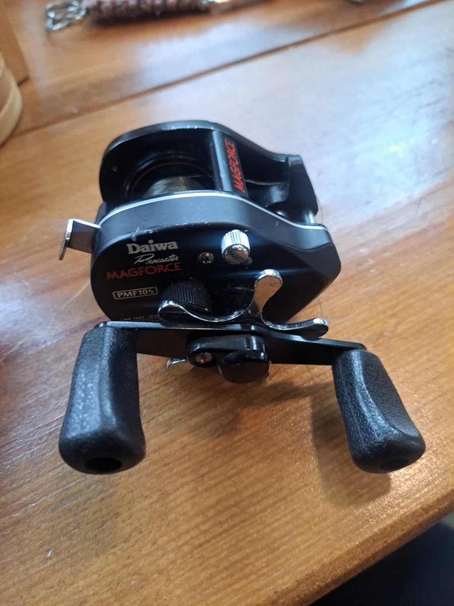 Daiwa Procaster for sale | eBay