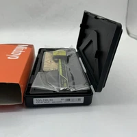 1PC NEW Mitutoyo 500-196-30 150mm/6" Absolute Digital Digimatic Vernier Caliper
