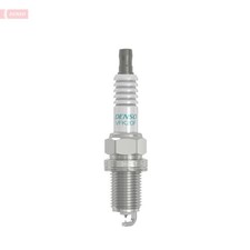 Bougies d'allumage Peugeot 4008