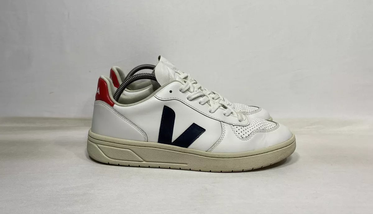 V1 nautico hotsell pekin
