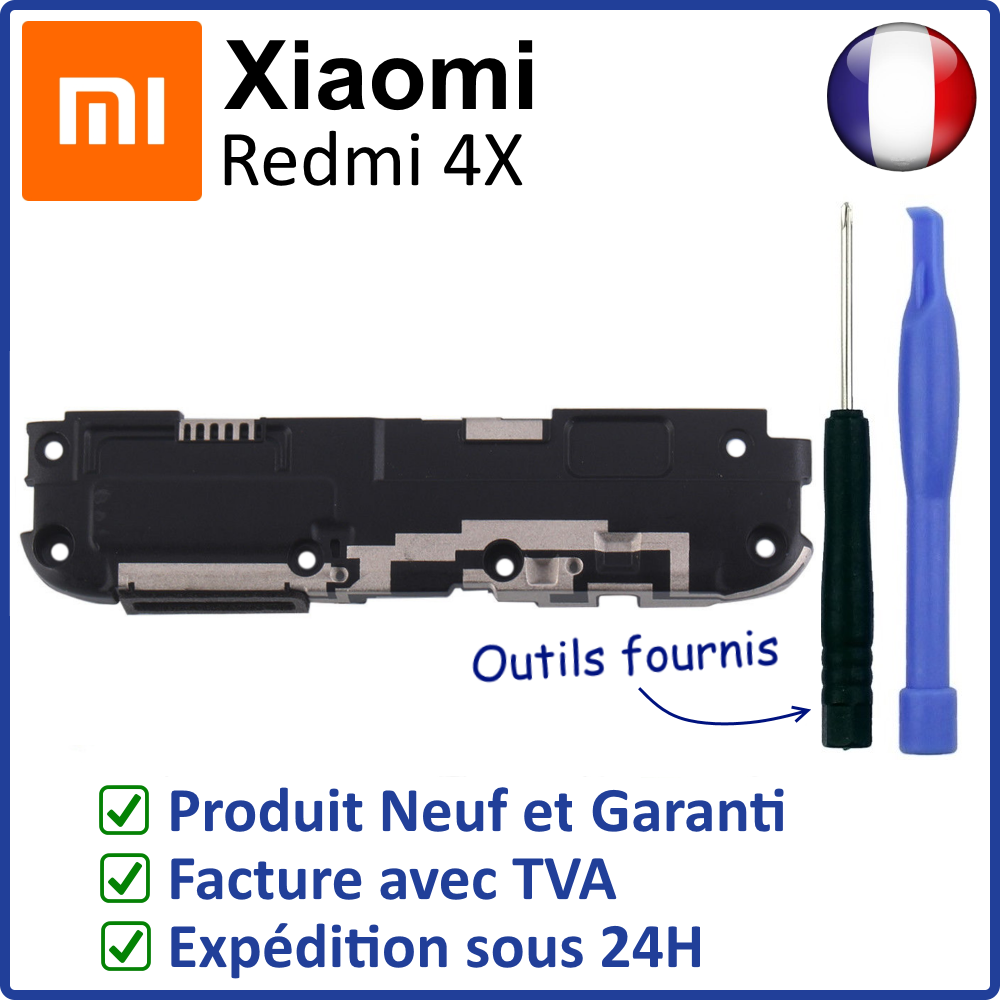 Bottes d'équitation Oxford hauteur standard mollet extra-large HKM Bottes d'équitation Oxford hauteur standard mollet extra-large HKM