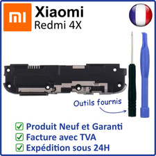HP Sound And Antenna Earphone Speaker Module ...