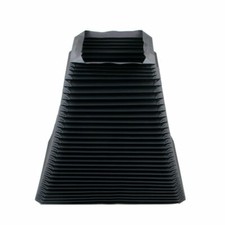 Professional Made Bellows For Calumet 8x10 C C1 Series View Large Format Camera