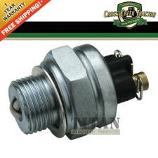 181140M94 Neutral Safety Switch for Massey Ferguson 35, 40, 50, 65, 85, 88+