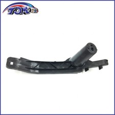 New Front Left Bumper Guide Retainer For Vw Jetta Gti 1k0807889b