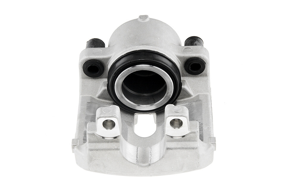 Etrier de frein avant gauche résoud le grippage pour BMW Série 5 E39 OEM 34111163385
