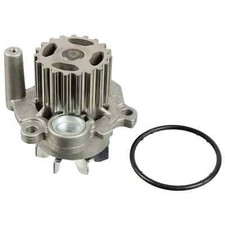 1776 Airtex Metal Impeller Water Pump Audi A4 Seat Ibiza Vw Jetta