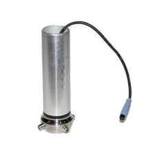 2R20 OTTOBOCK AXON PYLON/TUBE ADAPTER FOR GEN...