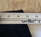 Foto 3 di 5