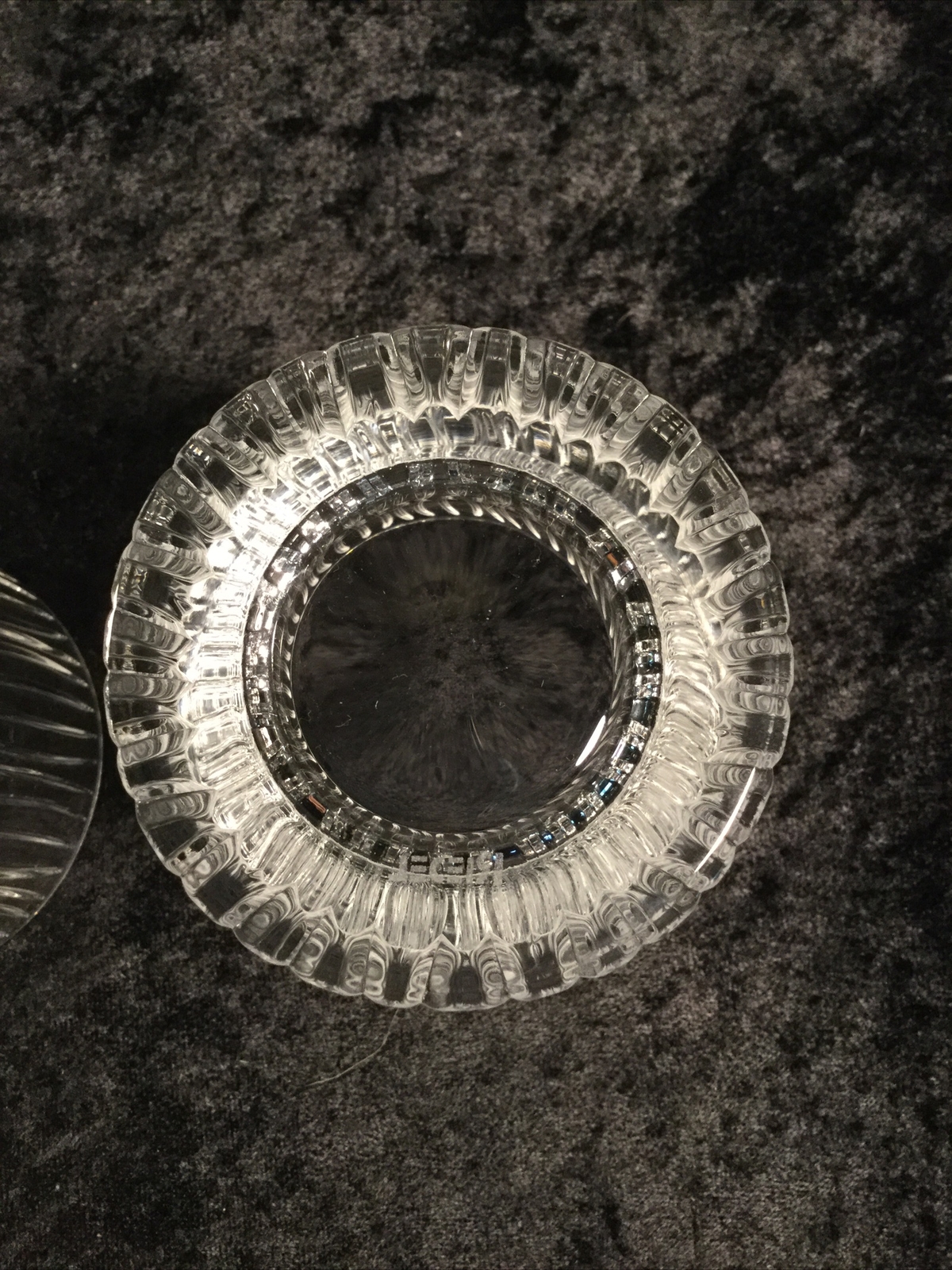 Riedel Spey set of 2 Whiskey Rocks Glasses Old Fashioned eBay