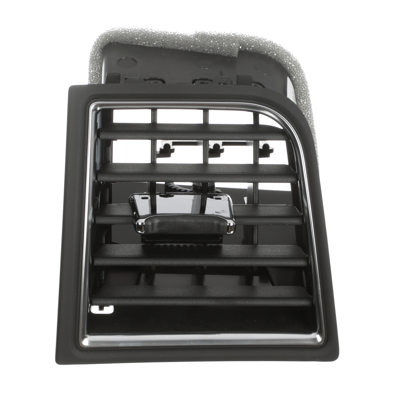 NEW OEM Ford 20162019 Explorer Left Air Vent Louvre Assembly FB5Z