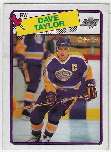 1988-89 O-PEE-CHEE HOCKEY (YOU PICK-GET 25% OFF & FREE SHIPPING-READ) - Picture 35 of 168