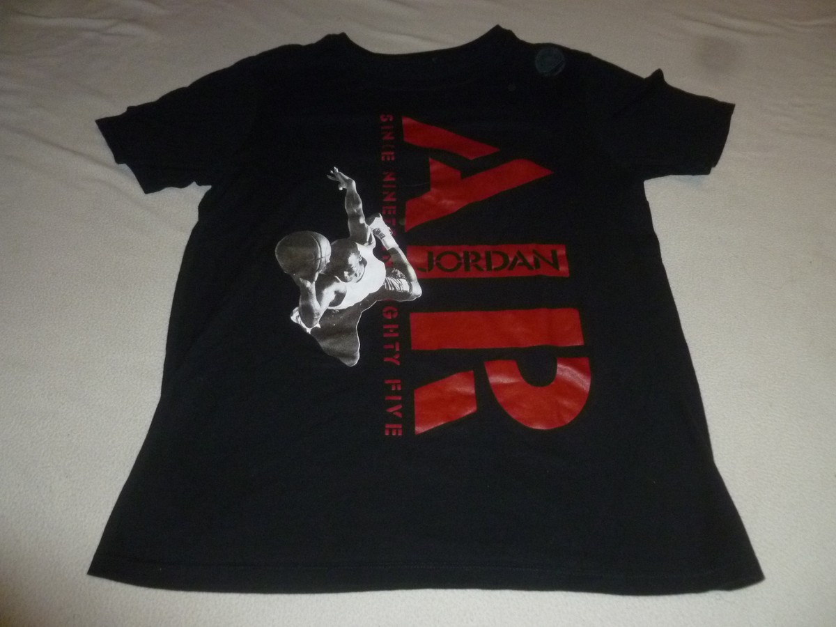 Jordan Michael Jordan Tシャツ Lサイズ s-l400.jpg