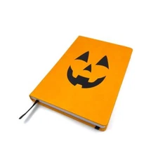 CLASSIC JACK SKETCH BOOK BY YESTERDAYS CO