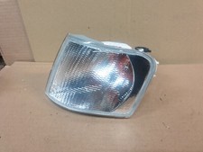 Clignotant Ford ORION