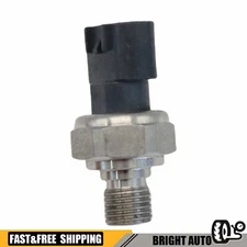 CVT Automatic Transmission Oil Pressure Switch For  Toyota C-HR Corolla Scion iM