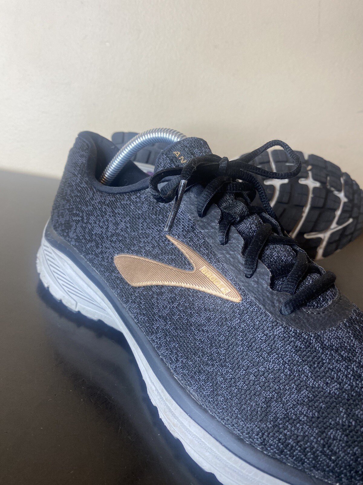 brooks anthem 2 mens