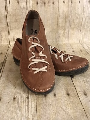 align velocity nurse mates