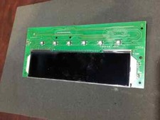 61901111 Kenmore Refrigerator Board - Control