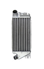 LADELUFTKÜHLER TURBO LADELUFT KÜHLER SUZUKI GRAND VITARA 2,0HDI 01-05 1362068DB0 LADELUFTKÜHLER TURBO LADELUFT KÜHLER SUZUKI GRAND VITARA 2,0HDI 01-05 1362068DB0