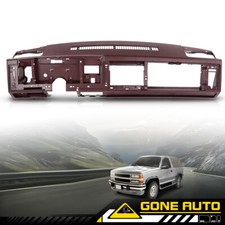 Fit For 1988-1994 Chevy GMC C/K Truck Suburba...
