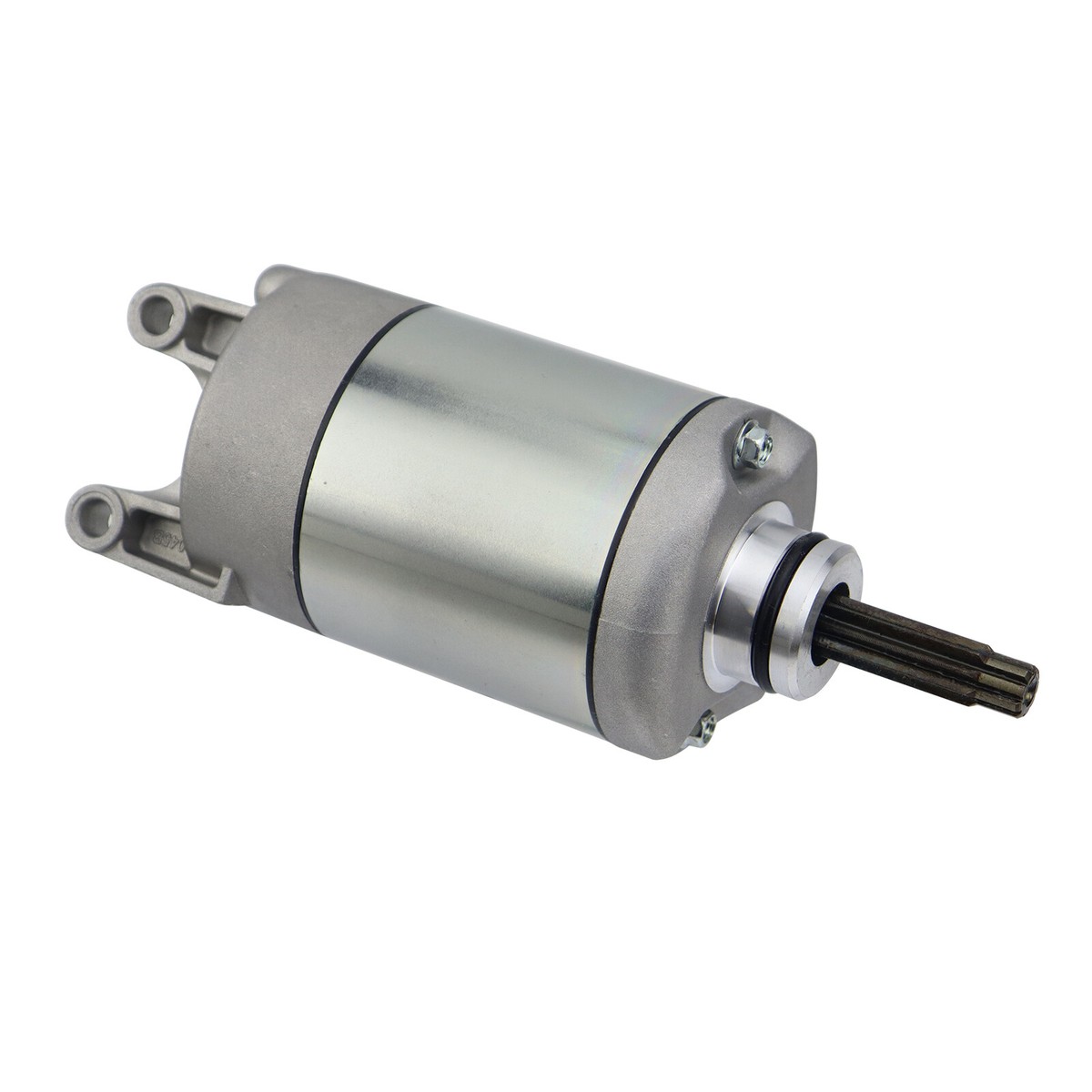 For Honda 2009-2014 TRX400X Sportrax 400X Starter&Relay&Switch | eBay