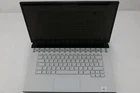 Alienware m15 R3 - i9-10980HK-8x2,40GHz,32GB,1TB NVMe,RTX 2080-Super,OLED-4K