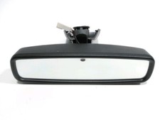 Retroviseur intérieur Ford KUGA
