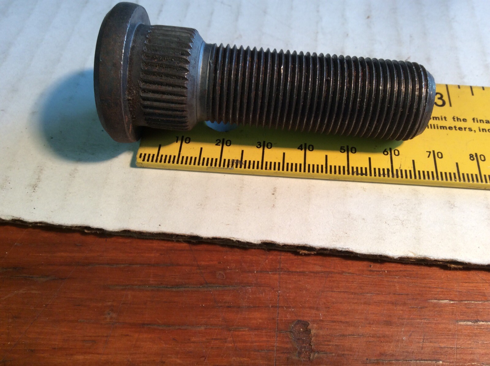 Picture 5 of 5