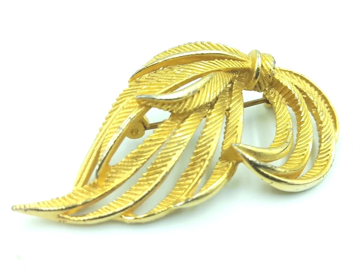 Sphinx costume sales jewellery
