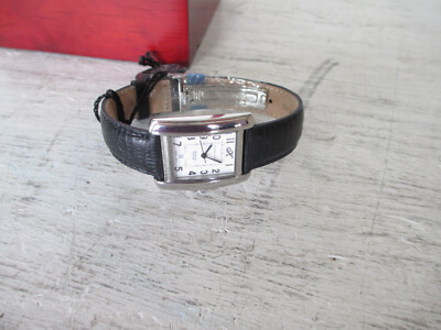 s-l400.jpg display picture 1