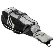Franklin Tee Ball JR. Equipment Bag 34"x9"x6" for Bats Cleats Mitt Balls New