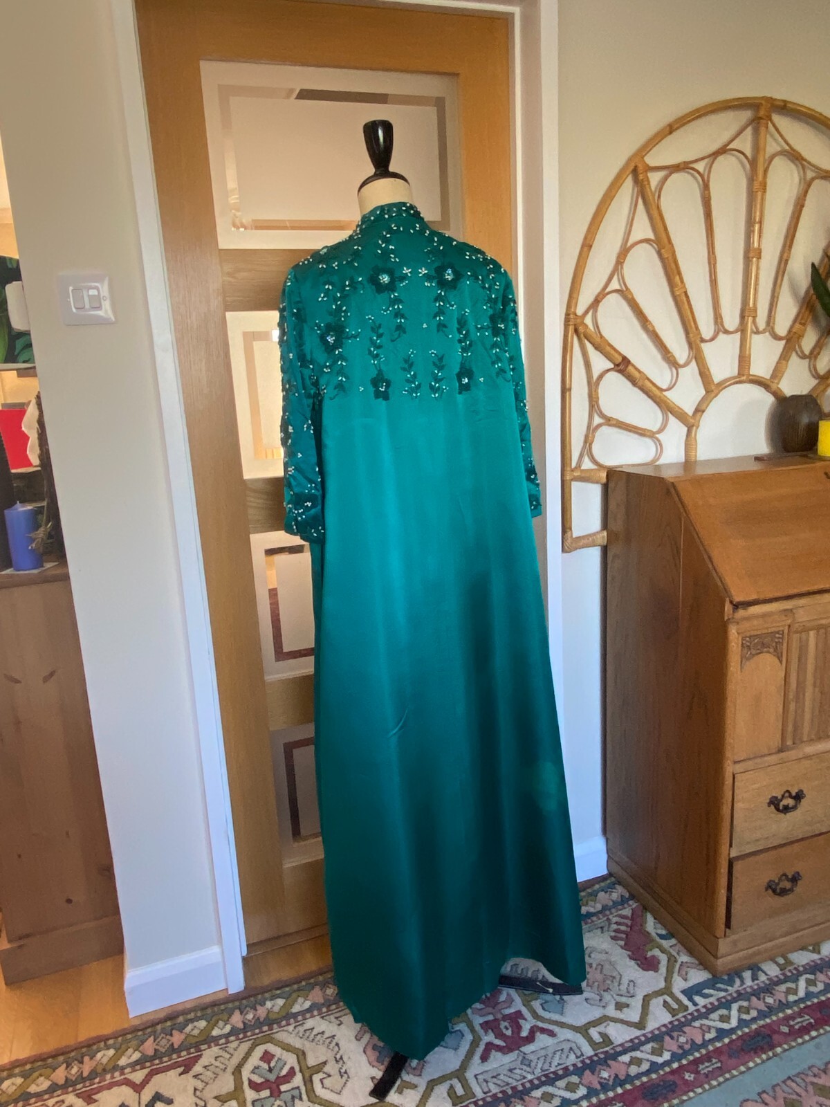 Picture 10 of 17