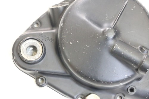 Suzuki TS125 A/B TM100 TM125 RM100 RM125 Crankcase Cover Right Nos - Picture 4 of 8