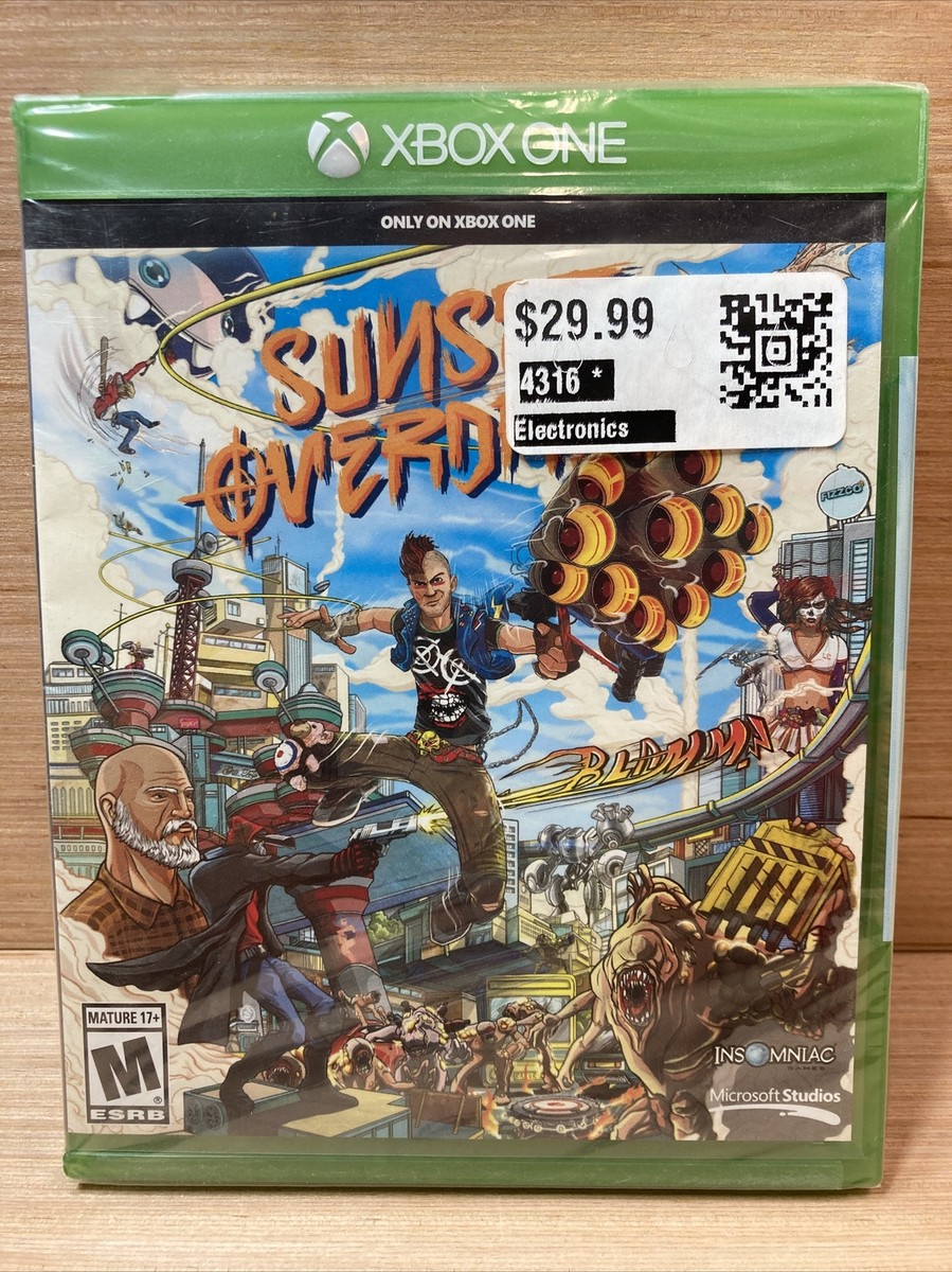 Xbox One 2014 Video Games Kinect Sports Rivals (Xbox One 2014) Video Game  DOWNLOAD ONLY, image size:899x1200