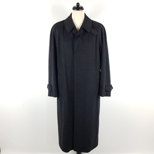 schneiders herren mantel lang