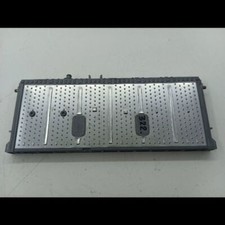 Celda de batería de coche híbrido/eléctrico Lexus GS 300 350 430 450H 2007 AMD112662