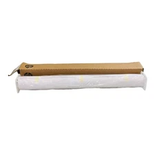 1 Roll HP Universal Wide Format Heavyweight Coated Paper 36" x 100' White 2"Core