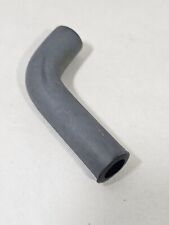 Kawasaki Motorcycle Parts for Kawasaki Ninja ZX11 for sale Kawasaki Motorcycle Parts for Kawasaki Ninja ZX11 for sale