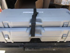 New Roberts 10-237V Junior Power Stretcher Value Kit 12 pc Carpet Local Pickup